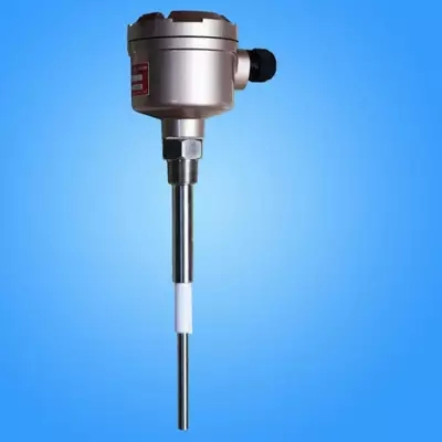 卓信堆煤傳感器GUJ25、防爆料位開(kāi)關(guān)MWBS-TR-02Exd價(jià)格