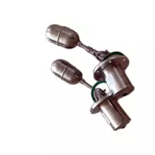 防水耐腐蝕料位開(kāi)關(guān)VZ-XAB100、化工廠用料位開(kāi)關(guān)DBTGAFMD生產(chǎn)