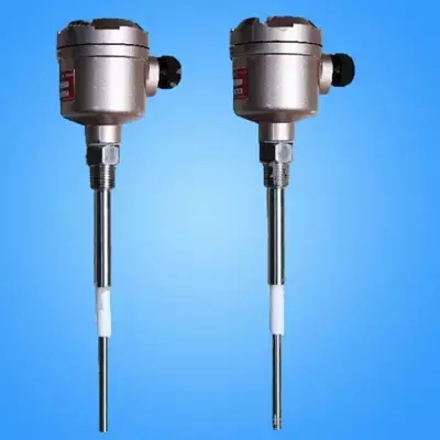 料位開關阻旋式KERS-T-DIG-AC、料位控制器100FA2SA2SX300JBT10961生產