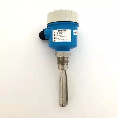 煤炭開口料倉用阻旋式料位計(jì)HQZX-996HB/Z、煤炭料倉用堵煤開關(guān)XTD-II-A-4價(jià)格