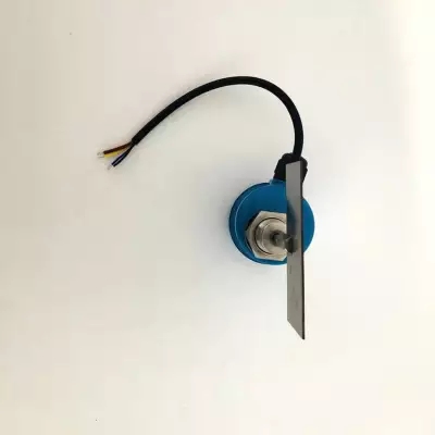 阻旋式堵料開(kāi)關(guān)RZ-32BB0248//AC220V、阻旋式堵煤開(kāi)關(guān)RBH-2生產(chǎn)
