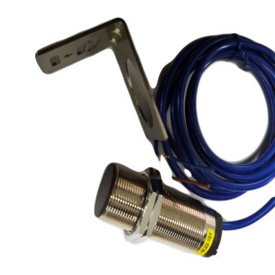 RD-II測(cè)速傳感器AC220V、RLS-78SW3思達(dá)速度檢測(cè)儀說(shuō)明書(shū)廠家