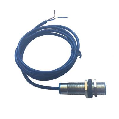 SJK-B-III速度信號檢測開關(guān)、SNDZKT-4輸送設(shè)備速度傳感器生產(chǎn)