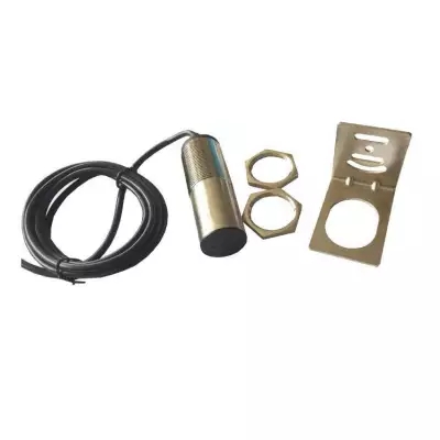 SZCB-01磁阻式速度傳感器、SZCB-02-Z01-C02霍爾轉速傳感器生產(chǎn)